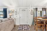 1946 Castleberry Lane - Photo 13