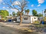 1946 Castleberry Lane - Photo 31