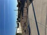 1060 Riverview Drive - Photo 3