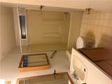 2315 Suffock Avenue - Photo 10