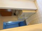 2315 Suffock Avenue - Photo 11
