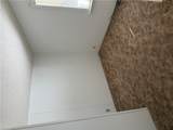 2315 Suffock Avenue - Photo 13
