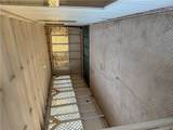 2315 Suffock Avenue - Photo 18