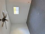 2315 Suffock Avenue - Photo 9