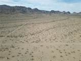 Lot 8 Hopi Road - Photo 20