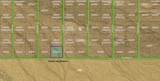 Lot 8 Hopi Road - Photo 4
