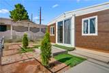 419 Beverly Avenue - Photo 13