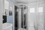 419 Beverly Avenue - Photo 8