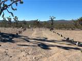 Lot 476 Mt Loco Drive - Photo 21
