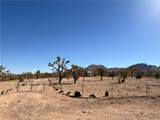 Lot 476 Mt Loco Drive - Photo 3