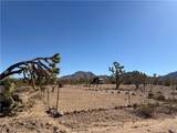 Lot 476 Mt Loco Drive - Photo 4