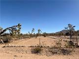 Lot 476 Mt Loco Drive - Photo 5