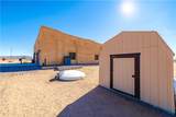 10563 Garrett Drive - Photo 17