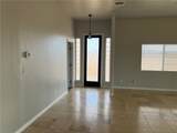 10563 Garrett Drive - Photo 24