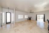 10563 Garrett Drive - Photo 25