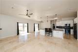 10563 Garrett Drive - Photo 26