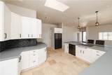 10563 Garrett Drive - Photo 30