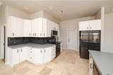 10563 Garrett Drive - Photo 31