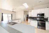 10563 Garrett Drive - Photo 32
