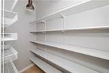 10563 Garrett Drive - Photo 34