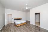 10563 Garrett Drive - Photo 35