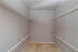 10563 Garrett Drive - Photo 38