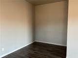 10563 Garrett Drive - Photo 39