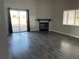10563 Garrett Drive - Photo 40