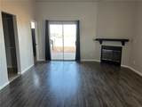 10563 Garrett Drive - Photo 41