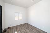 10563 Garrett Drive - Photo 43