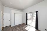 10563 Garrett Drive - Photo 44