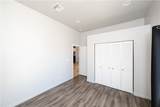 10563 Garrett Drive - Photo 46