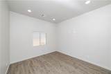 10563 Garrett Drive - Photo 48