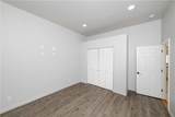 10563 Garrett Drive - Photo 49