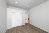 10563 Garrett Drive - Photo 50