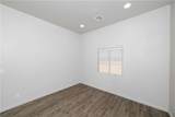 10563 Garrett Drive - Photo 51
