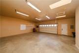 10563 Garrett Drive - Photo 52