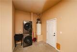 10563 Garrett Drive - Photo 53