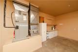 10563 Garrett Drive - Photo 54