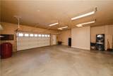 10563 Garrett Drive - Photo 55