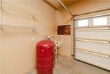10563 Garrett Drive - Photo 56