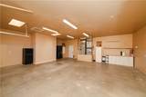 10563 Garrett Drive - Photo 57
