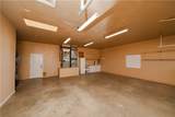 10563 Garrett Drive - Photo 58