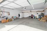 1837 Wolf Road - Photo 21
