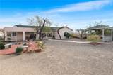1837 Wolf Road - Photo 29