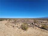Sec. 11 Turquoise Road - Photo 10