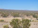 Sec. 11 Turquoise Road - Photo 4