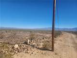 Sec. 11 Turquoise Road - Photo 7