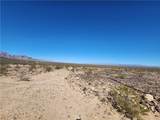 Sec. 11 Turquoise Road - Photo 9