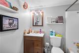 1160 Jasper Avenue - Photo 16